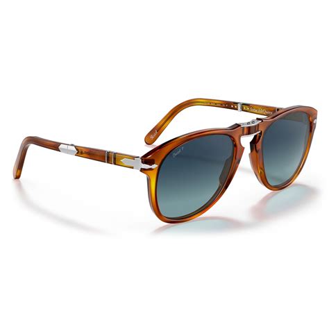 mod persol po 714 burberry|Persol 714 .